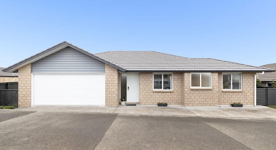  at 34 Richardson Road, Omokoroa, Western Bay Of Plenty, Bay Of Plenty
