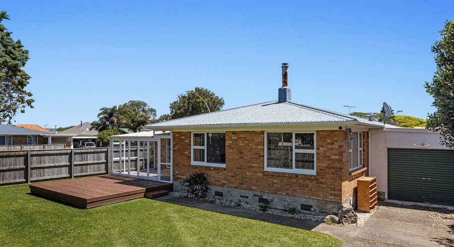  at 20 Mcgarvey Road, Whakatane, Whakatane