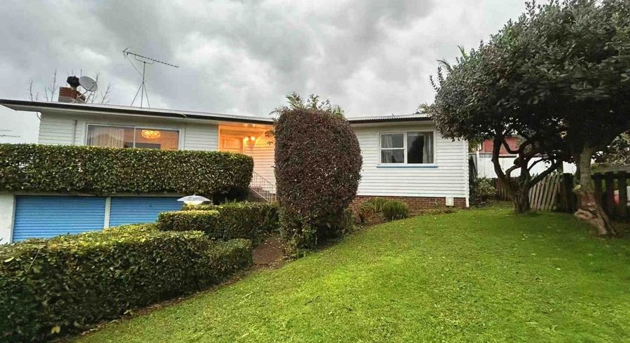  at 36 Riverhills Avenue, Pakuranga Heights, Manukau City, Auckland