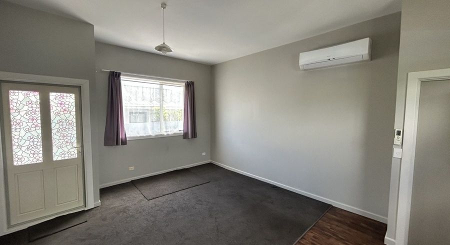  at 2/608 Barbadoes Street, Edgeware, Christchurch City, Canterbury