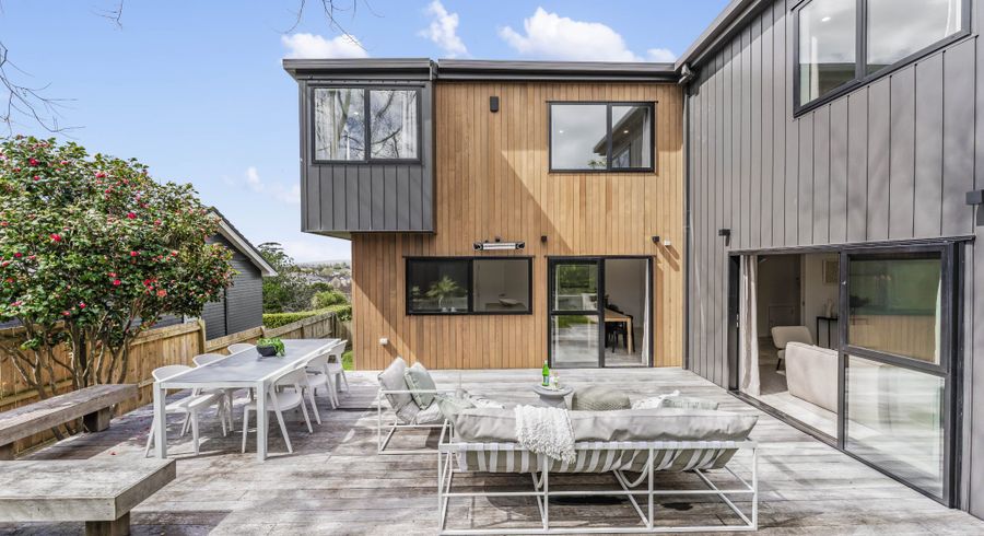  at 214 St Heliers Bay Road, Saint Heliers, Auckland City, Auckland