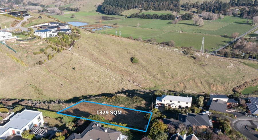  at 5 Sedbergh Place, Westmorland, Christchurch City, Canterbury