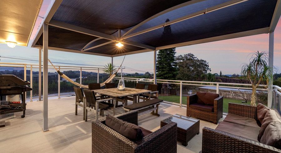  at 62 Plummers Point Road, Whakamarama, Western Bay Of Plenty, Bay Of Plenty