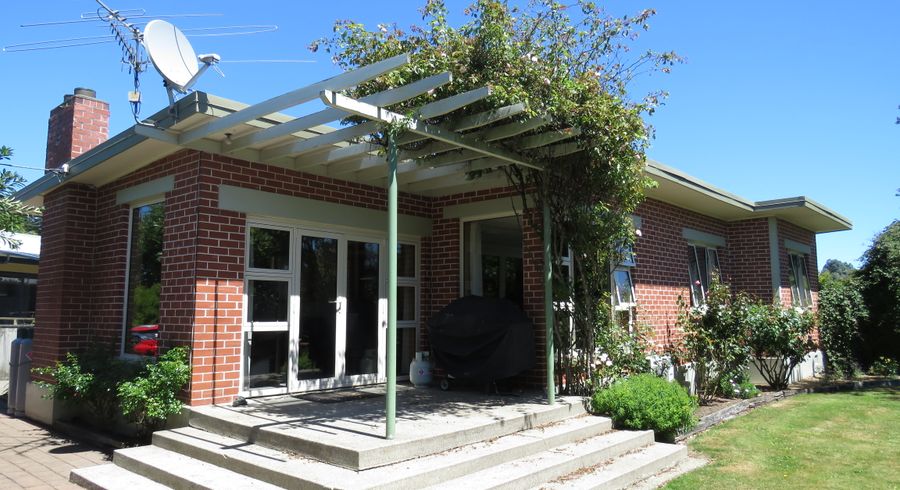  at 10 Palmer Street, Grasmere, Invercargill