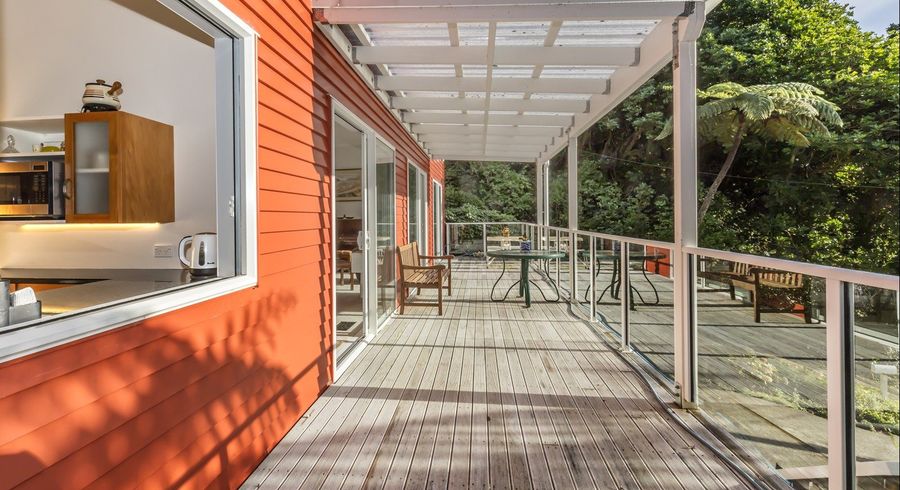  at 66 Verviers Street, Karori, Wellington, Wellington