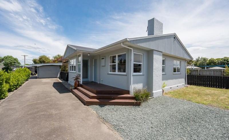  at 1/65 Oxford Street, Richmond, Tasman, Nelson / Tasman