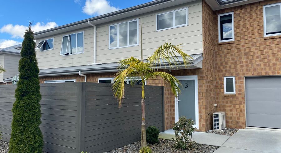  at 20/157 Ulster Street, Hamilton City Central, Hamilton, Waikato
