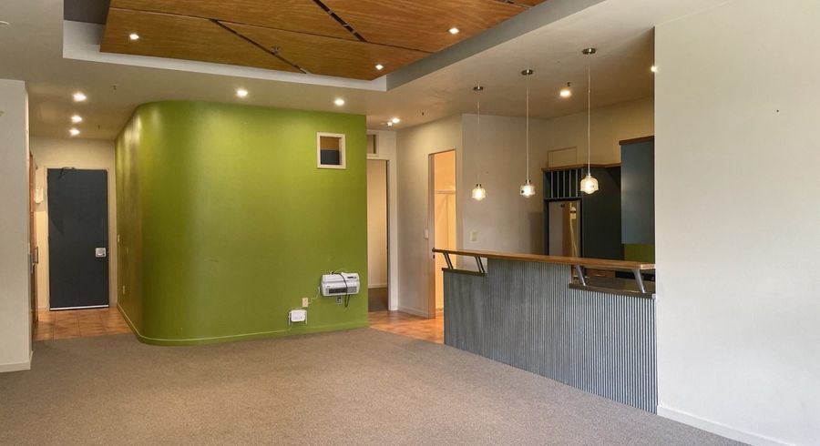 at 3/185 Victoria Street, Te Aro, Wellington