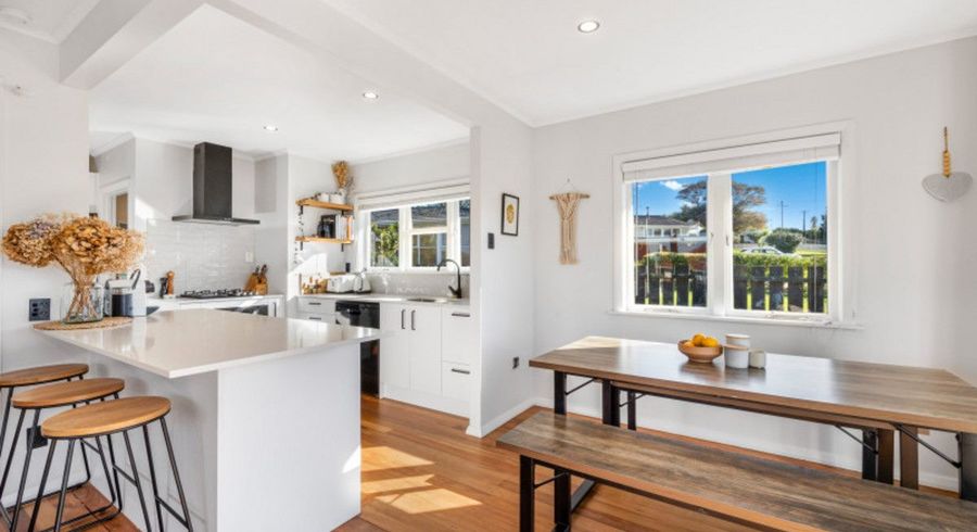  at 14 Walters Road, Mount Wellington, Auckland