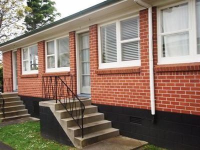  at 5/18 Herbert Road, Mount Eden, Auckland City, Auckland