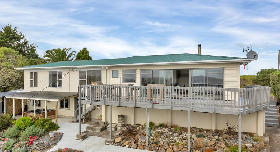  at 108 Handforth Street, Onerahi, Whangarei