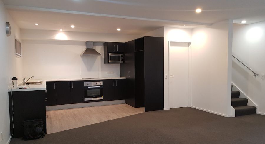  at 2/70 Elizabeth Street, Riccarton, Christchurch City, Canterbury