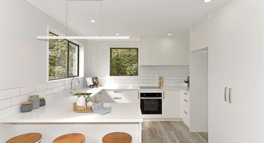  at 22 Leithfield Road, Leithfield, Amberley