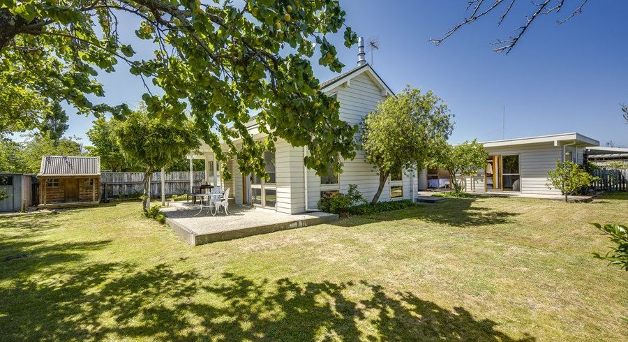  at 16 Ngarimu Crescent, Taradale, Napier, Hawke's Bay