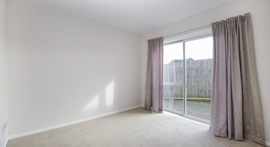  at 13A Bejoy Rise, East Tamaki Heights, Manukau City, Auckland