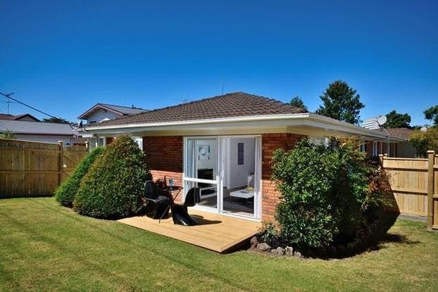  at 1/12 Nile Road, Milford, Auckland