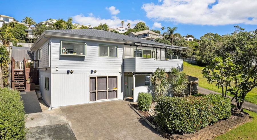  at 53 Ferry Road, Arkles Bay, Rodney, Auckland