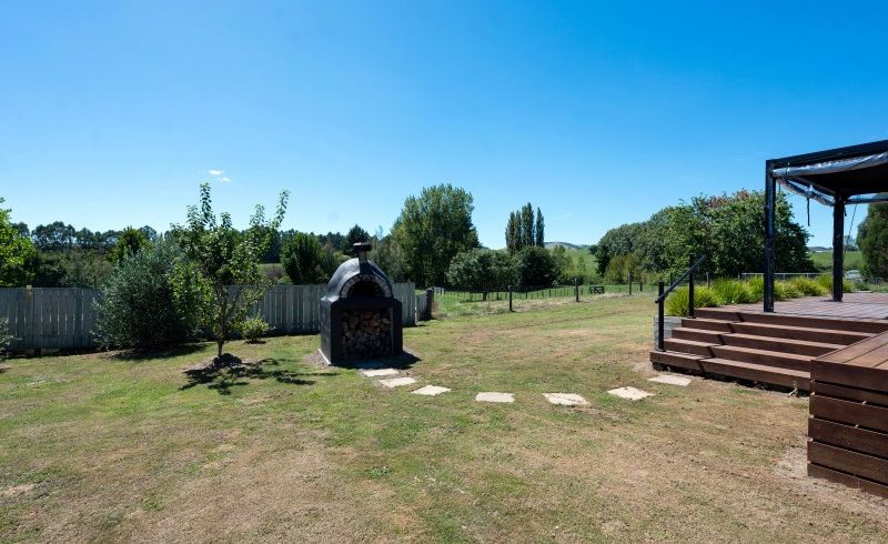  at 777 Corbett Road, Rotorua