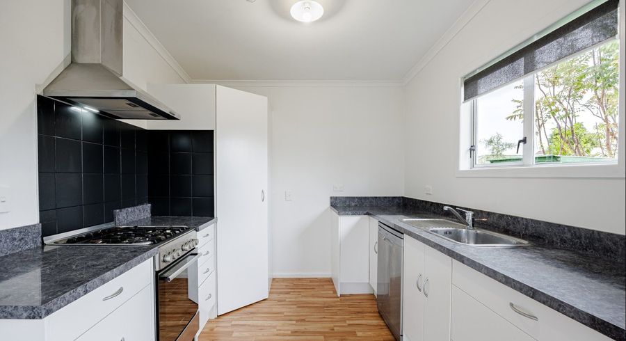  at 13A Bedford Road, Marewa, Napier, Hawke's Bay