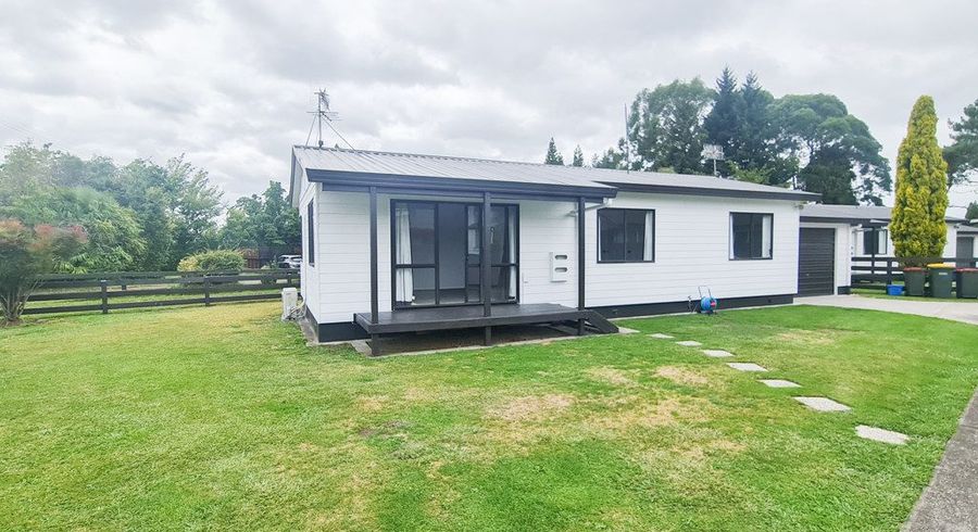  at 382A Sunset Road, Sunnybrook, Rotorua, Bay Of Plenty