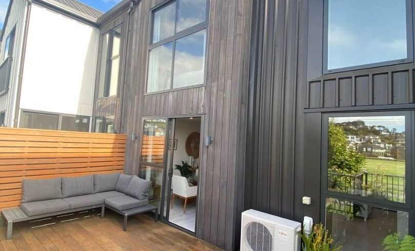  at 101 Bonair Crescent, Millwater, Rodney, Auckland