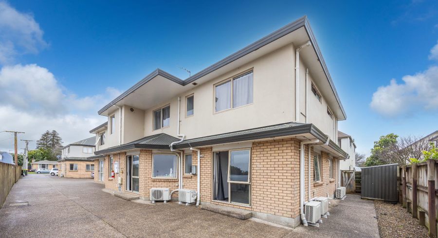  at 5A Inverness Avenue, Hamilton East, Hamilton, Waikato