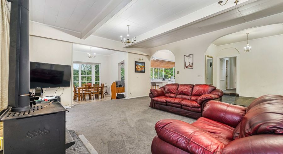  at 5 Hector Place, Sunnybrook, Rotorua