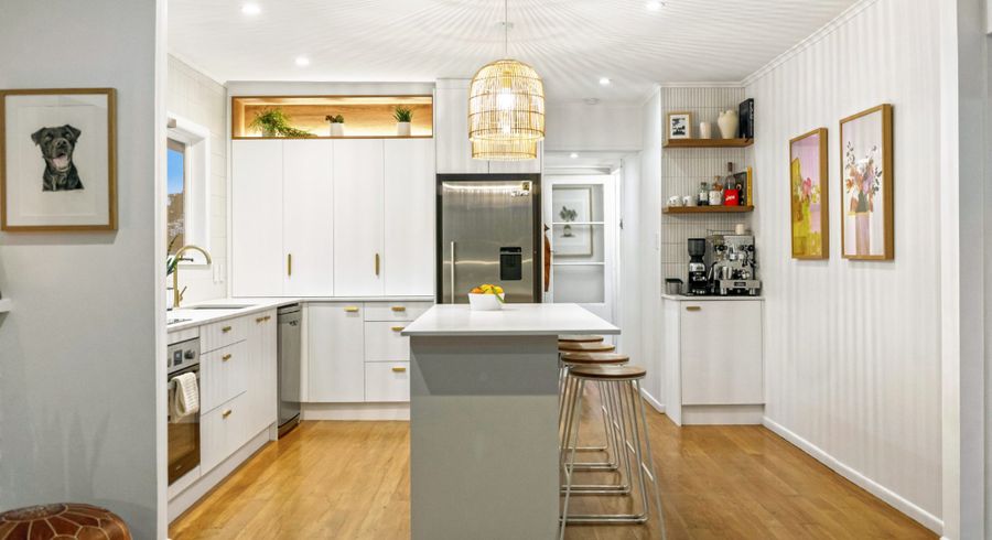  at 1/13 Howard Road, Northcote, North Shore City, Auckland