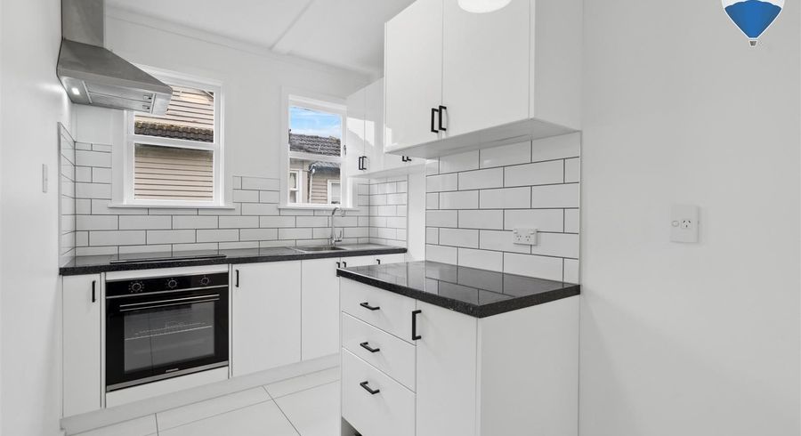 at 43 Rata Street, Naenae, Lower Hutt