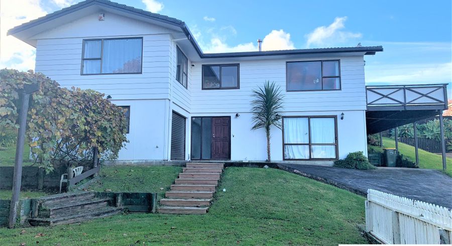  at 18 Sumich Place, West Harbour, Auckland