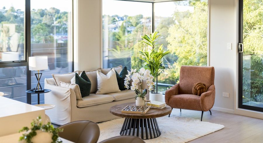  at 70B Alexander Ave, Torbay, North Shore City, Auckland