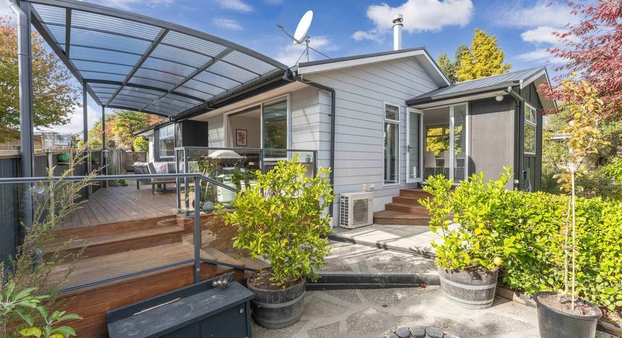  at 15 Kurupae Road, Hilltop, Taupo, Waikato