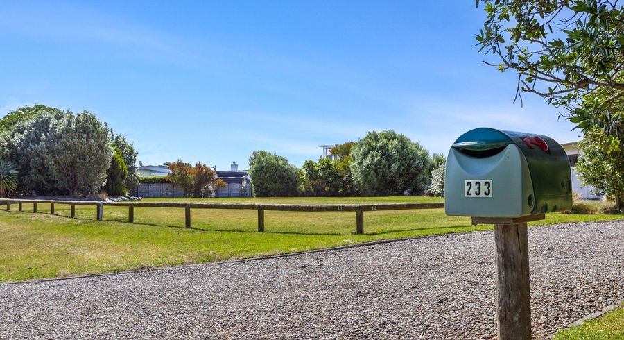  at 231 Mangatawhiri Road, Omaha, Rodney, Auckland