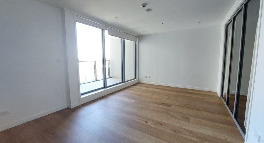  at 27 Union Street, City Centre, Auckland City, Auckland