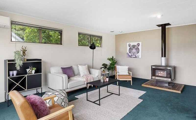  at 68 Old Porirua Road, Ngaio, Wellington, Wellington