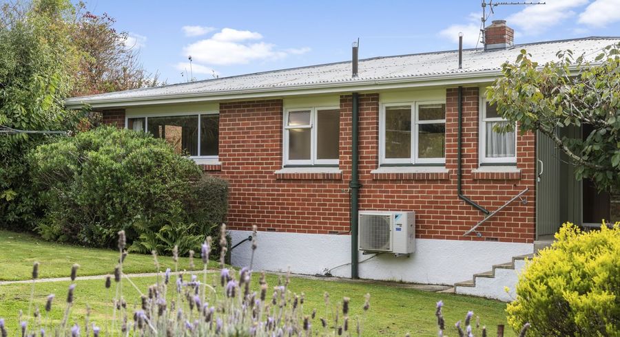  at 11 Kennedy Road, Fairfield, Dunedin, Otago