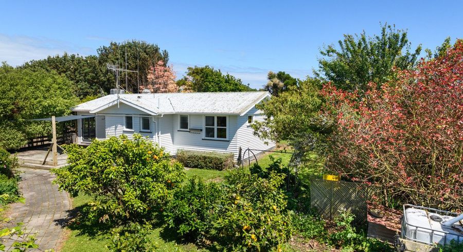  at 991 Parewanui Road, Parewanui, Tangimoana