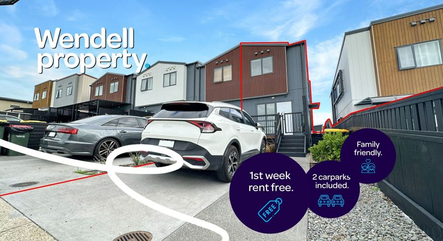  at 82 Tahere Road, Totara Park, Manukau City, Auckland