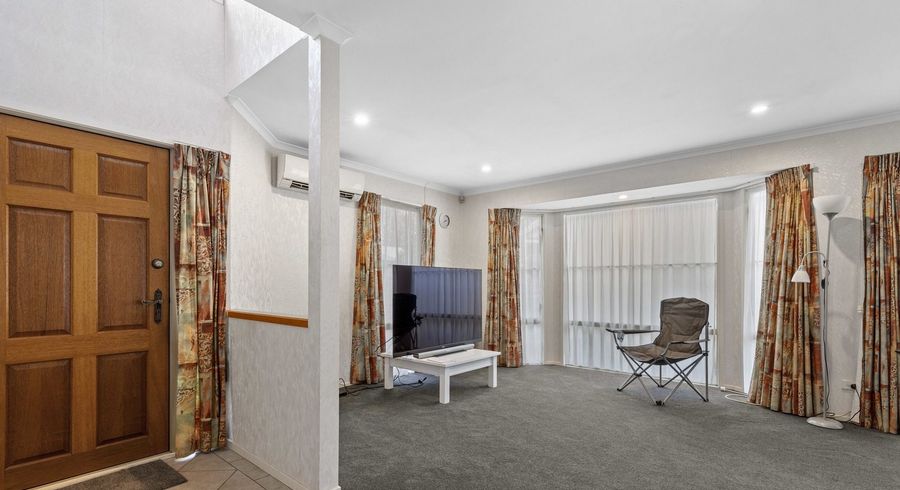  at C /64 Pererika Street , Victoria, Rotorua, Bay Of Plenty