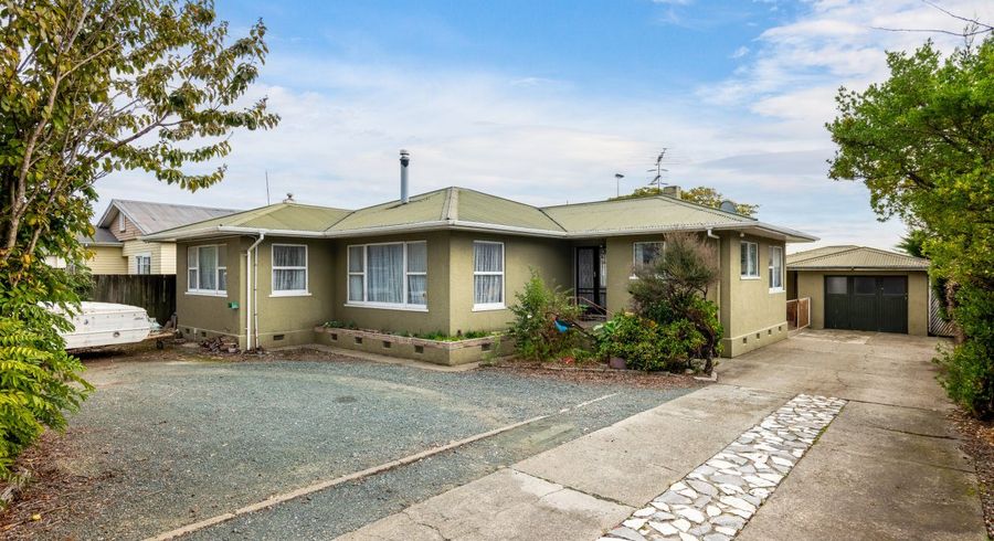  at 30 Gladstone Road, Richmond