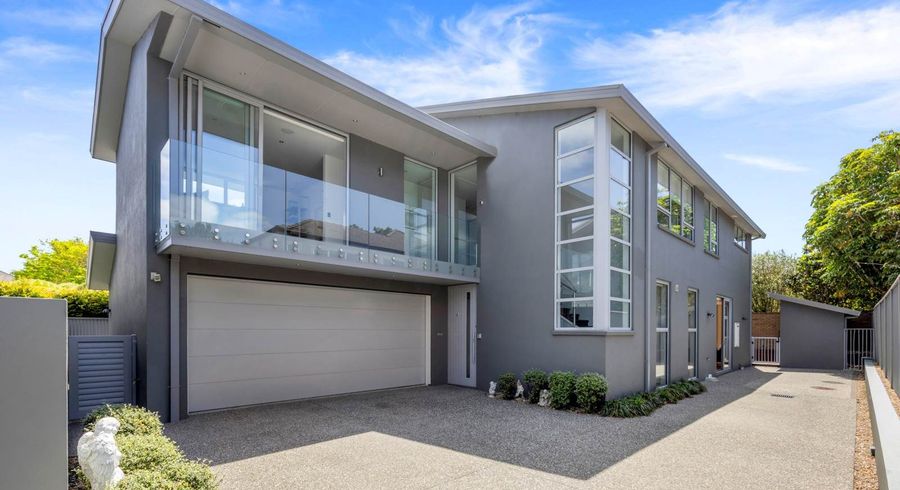  at 15  Queen Mary Avenue, Epsom, Auckland City, Auckland