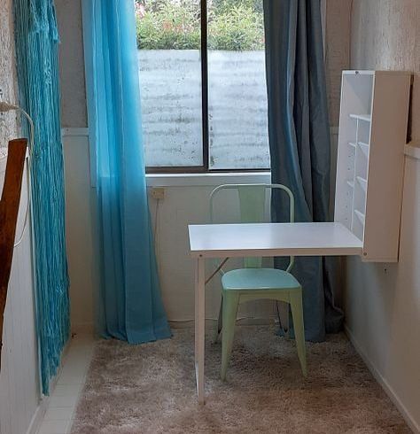  at Whenuapai, Waitakere City, Auckland