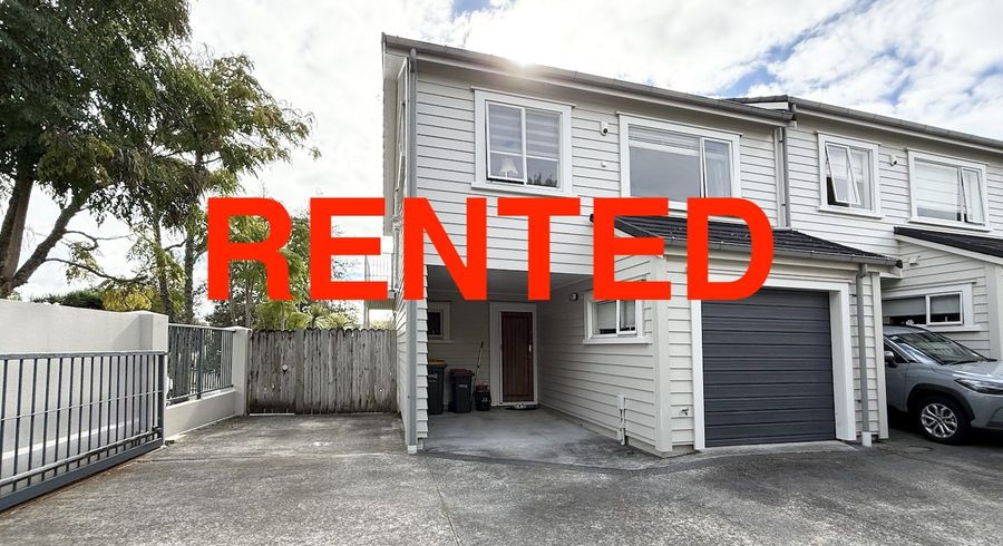  at 1/78 Fernhill Way, Oteha, North Shore City, Auckland