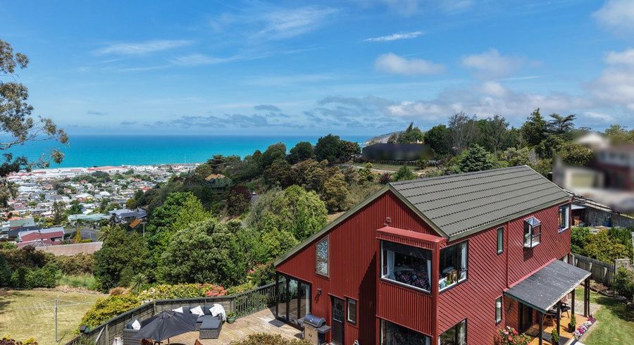  at 61 Derwent Street, Oamaru, Waitaki, Otago