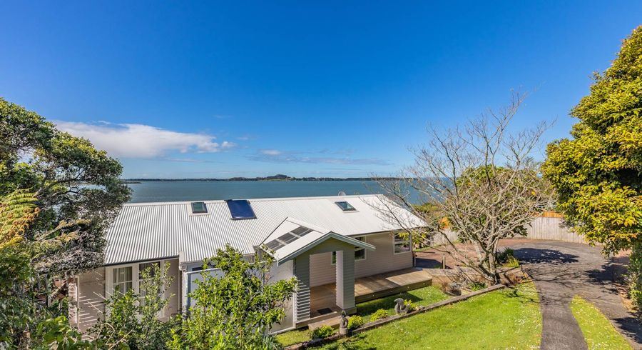 at 58 Aldersgate Road, Hillsborough, Auckland