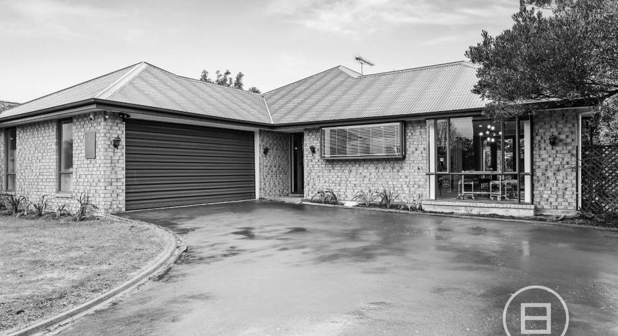  at 16 Shearwater Drive, Woolston, Christchurch City, Canterbury