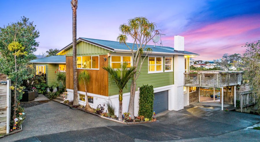 at 1/0 Eskdale Road, Birkenhead, Auckland