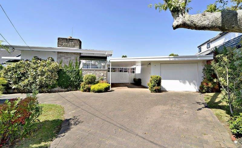  at 22 Korau Road, Epsom, Auckland City, Auckland