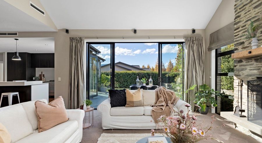  at 54 Ferry Hill Drive, Lower Shotover, Queenstown