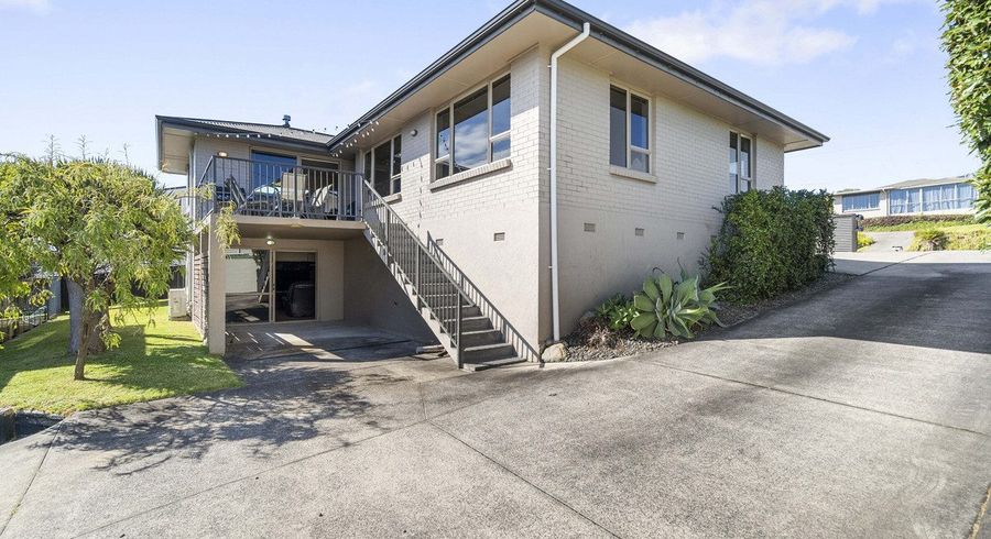  at 31 Princess Road, Bellevue, Tauranga, Bay Of Plenty